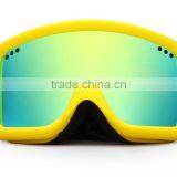 Custom Snowboarding Goggles,custom Goggles,snowboarding Goggles thumbnail-2