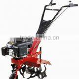 EPA CARB CE GS EMC 5.0HP Gasoline Tiller/cultivator