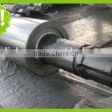 Centrifugal Casting Rolling Steel Mill Hearth Rollers for Conveyors thumbnail-1