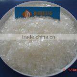 Polyester Resin for Powder Coating thumbnail-1