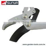 Home Garden Extendable Rollered Lopper thumbnail-2