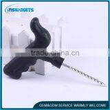 Tire Repair Tool thumbnail-3