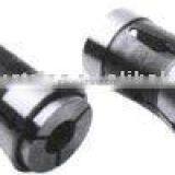 DIN6343 CLAMPIONG COLLET thumbnail-1