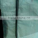 HCS Material SDS Pointed Electric Stone Chisel Bit Use for Concrete Masonry and Stone thumbnail-1