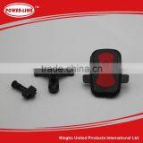 Automatic Phone Holder for Vent thumbnail-1