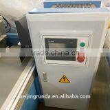 L Type Shrink Package Machinery Packing Equipment thumbnail-4