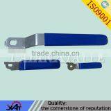 Valve Wheel Wrench thumbnail-3