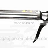 Heavy Duty Caulking Gun thumbnail-2