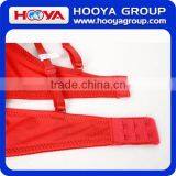Young Girl China Xxx Sexy Ladies Bra Girl Sexy Big Red Bra thumbnail-5