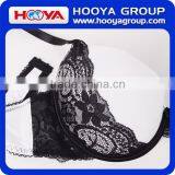 2017 Latest New Hot Womens Bra And Panties Set thumbnail-5