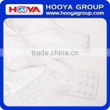 2013 Colorful Sexy New Design Bra Women Sexy White Bra thumbnail-5