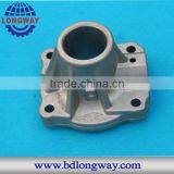 Aluminium Fabrications Service Precision CNC Machining Drawing Parts,auto Parts ,machining Drawing thumbnail-3