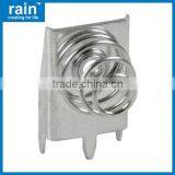 Battery Contact Springs Manufacturer thumbnail-1