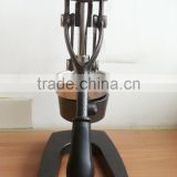 Hand operated Juicer Extractor