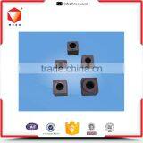 Manufacturer Best Sell Desgin China Graphite Bearing thumbnail-5