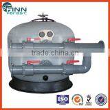 Fiber Glass Water Well Filter Swimming Pool Water Treatment thumbnail-1