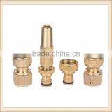 12 Years Professional CNC Machining Factory With Good Quality and Big Quantity Machine Job Shop