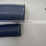 Best Selling Spring Vacuum Cleaner Hose thumbnail-5