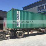 Hot Sale YT-3000 Cable Drum Trailer, China Cable Trailer Factory Good Quality, thumbnail-6