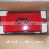 Kraftwell Brand 2016 New Type 90 Piece CR-V Steel Material Tool Set thumbnail-2