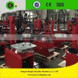 CE Approved Tire Changer for Sale thumbnail-3