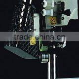 Hot Air Seam Sealing Tape Machine thumbnail-1