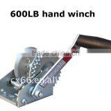 600LB Boat Winch thumbnail-1