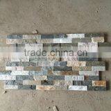 Natural Slate Culture Stone/cultured Stone/art Stone thumbnail-6