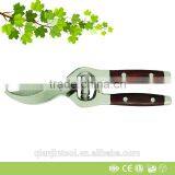 Heavy Duty Stainless Steel Hand Shears, Perfect For Kitchen, Garden, Office and Craft Shredding thumbnail-1