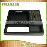 Best Oem Best Service Wooden Houseware thumbnail-1