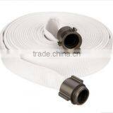 NST Fire Hose Coupling 1.5~2.5" Aluminum Oxygen thumbnail-3