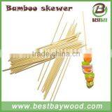 Safe Cheap Price Bbq Stick thumbnail-3