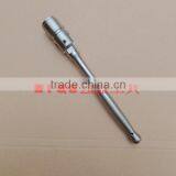 Titanium 7/16 Bi Hex Poker Contoured Handle Scaffolder Spanner thumbnail-3