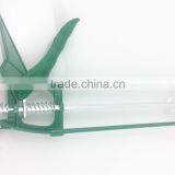 BERRYLION Low Price Light Duty Caulking Gun for Sale thumbnail-5