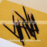Factory Directly Sale Professional High Quality Fiber Head and PP Handle Eyeliner thumbnail-3