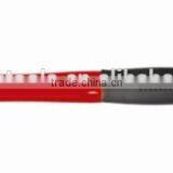 CZ-3011 Steel Head Machinist Hammer With Handle thumbnail-1