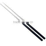 Serving Chipsticks Setting up Chopsticks Moritsuke Bashi High Quality Japanese Utensils thumbnail-4