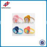 Large CHEAP Earmuff With Bowknot