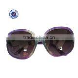 New Style Jewery Sunglass thumbnail-1
