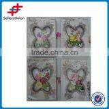 Notebook thumbnail-1