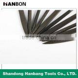 10PCS Professional Needle File ,multi-use File Set thumbnail-3