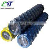 High Quality Massage Long Size EVA Foam Roller thumbnail-6