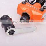 Heavy Duty Double Hand Riveter Tool thumbnail-3