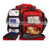TOPMEDI Resucitation First Aid Kit thumbnail-2