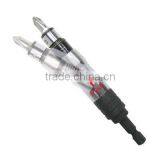 67Piece Universal Bits Adapter Set thumbnail-2