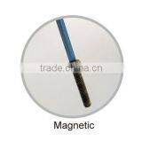 Magnetic Hex Key Wrenches 9 Pc Set With Holder thumbnail-4