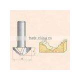 RB37 CLASSICAL FLUNGE BIT (RBET)