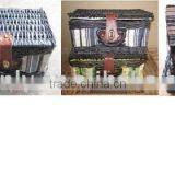 Willow Basket thumbnail-1