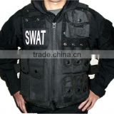 Tactical vest Manufacturers wholesale
