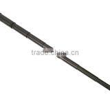 Carbon Fiber Tube, Carbon Telescopic Pole